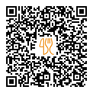 QR-Code zur Speisekarte von らーめん Mén Zāng Sì Rì Shì Zōu Fǎng Diàn