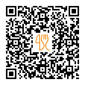 QR-Code zur Speisekarte von Griggs Enterprises, Inc. 's