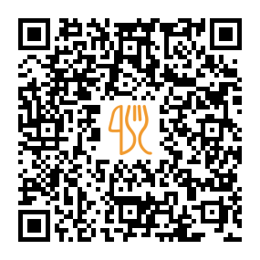 QR-Code zur Speisekarte von むらき Guǒ Zi Diàn