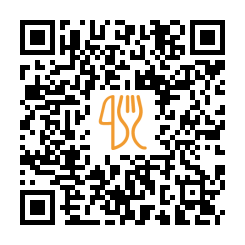 QR-Code zur Speisekarte von เดอะคาเฟ่