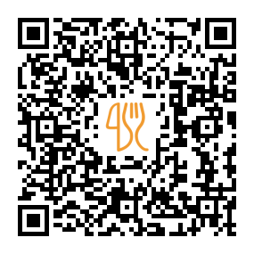 QR-Code zur Speisekarte von Колхна