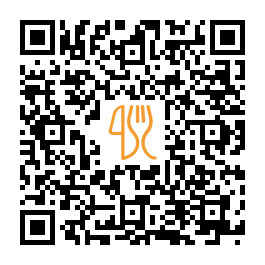 QR-Code zur Speisekarte von Dim Dim Sum