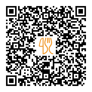 QR-Code zur Speisekarte von Restoran Gembira Tac Xīn Huān Lè （yè Shì） Xiǎo Shí Guǎn