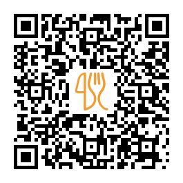 QR-code link para o menu de Cyber Café Doubletree