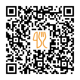 QR-Code zur Speisekarte von El Rincón Astur