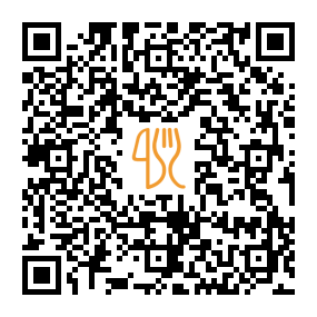 QR-Code zur Speisekarte von مطعم شروق الرومانسيه