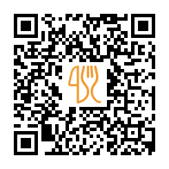 QR-Code zur Speisekarte von アジアンオールドバザール