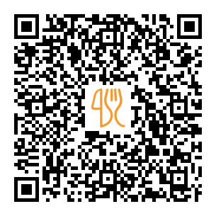 QR-Code zur Speisekarte von Hyakuzen Rì Běn の Xún の Wèi Bǎi Shàn