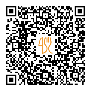 QR-Code zur Speisekarte von Ma Lakshmi Shudh Vaishnu Punjabi Dhaba