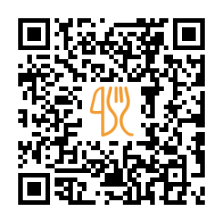 QR-Code zur Speisekarte von Shàng Dǎo Kā Fēi