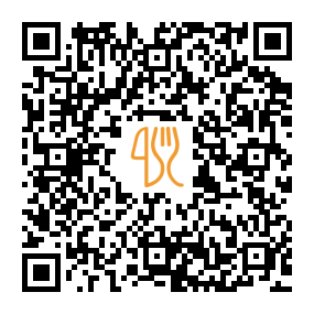 QR-Code zur Speisekarte von Shree Ganesh Chinese Corner {pure Veg}