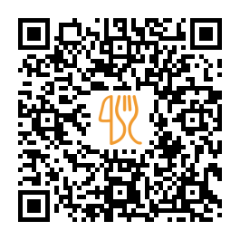 QR-Code zur Speisekarte von ル・ロージェ