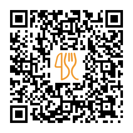 QR-Code zur Speisekarte von Yuki Teriyaki Sushi