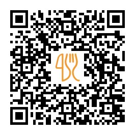Carte QR de Oktoberfest