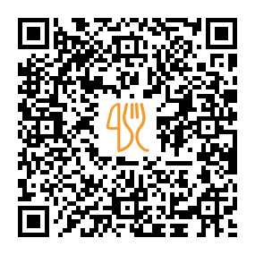 QR-Code zur Speisekarte von Hub City Grub Taproom