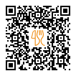 QR-Code zur Speisekarte von Theisland601