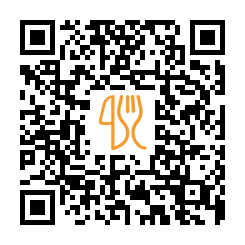 QR-Code zur Speisekarte von Café 5