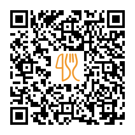 QR-Code zur Speisekarte von El Tapatío #2