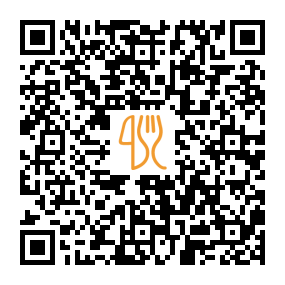 QR-Code zur Speisekarte von E Panificadora Luz Divina