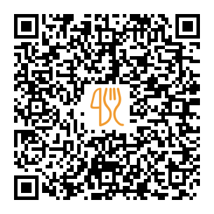 Carte QR de Jǐng Shì Tīng Jiāo Zhōu Yùn Zhuǎn Miǎn Xǔ Shì Yàn Chǎng