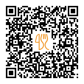 QR-Code zur Speisekarte von Jiǔ Wèi