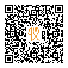 Carte QR de A&w