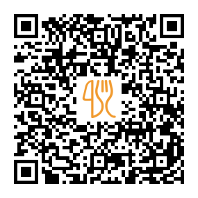 QR-Code zur Speisekarte von 백성원해장국