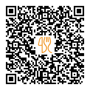 QR-Code zur Speisekarte von Tamjai Samgor Mixian (shau Kei Wan)