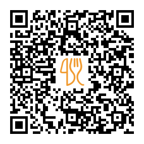 QR-Code zur Speisekarte von 바닷길 노가리