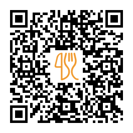 Enlace de código QR al menú de More Sushi