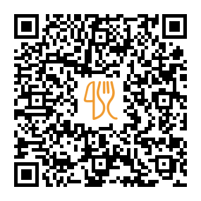 QR-Code zur Speisekarte von Tai Chun Beef Noodle