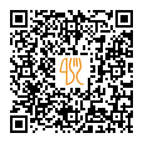 Carte QR de Al Zaiqa