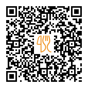 Carte QR de Xiǎo Sēng Shòu し Tài Tián Zhōng Yāng Diàn