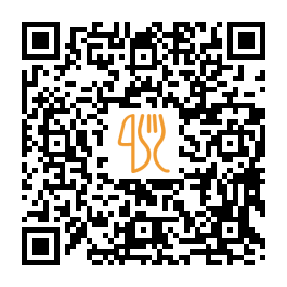 QR-Code zur Speisekarte von Thai Aroy