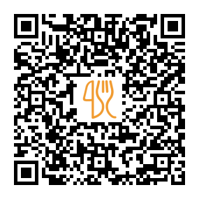 QR-Code zur Speisekarte von Hahummus Hanoded החומוס הנודד