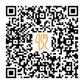 Enlace de código QR al menú de Zhú Lín Chá Wū Zhú Qǔ の Tāng