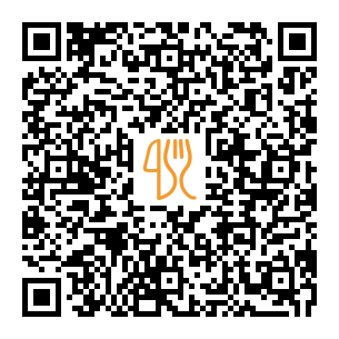 QR-Code zur Speisekarte von La Vendetta St Adria De Besos