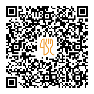 QR-Code zur Speisekarte von Agriturismo San Pantaleone