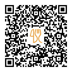 QR-Code zur Speisekarte von インドカレー モム・タジマハール