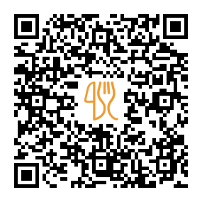 QR-Code zur Speisekarte von Country K Supermarket And