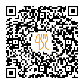 QR-Code zur Speisekarte von Brasserie De Goeste