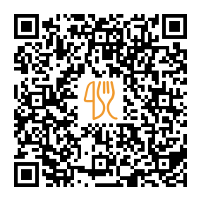 QR-Code zur Speisekarte von Yifang Taiwan Fruit Tea