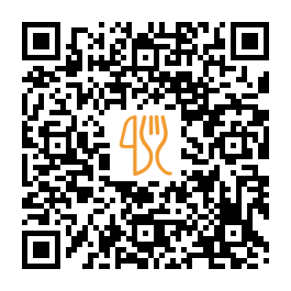 QR-Code zur Speisekarte von Niki Kopitiam