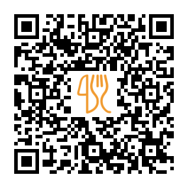 QR-Code zur Speisekarte von Tovar Jauregui