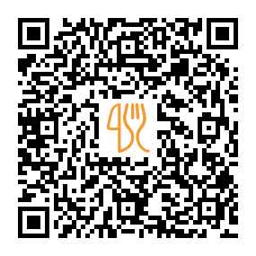 QR-Code zur Speisekarte von Verythai Mookata Street Food