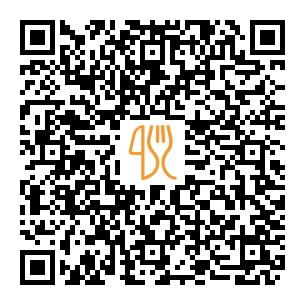 QR-Code zur Speisekarte von Milkbar （yòng Zōng Yú Gǎng みなと Héng Dīng1f ào）