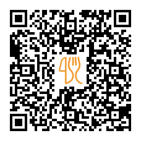 QR-Code zur Speisekarte von Royal Wok Chinese Buffet