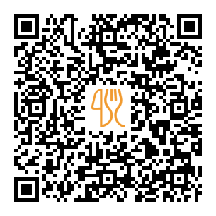 QR-Code zur Speisekarte von Sehaj Indian Food And Sweets Blacktown