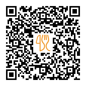 QR-Code zur Speisekarte von Miss Susanna's Tea Parlor