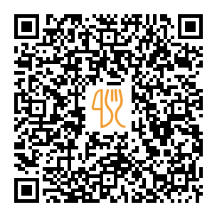 Carte QR de イタリア Liào Lǐ Haniwa